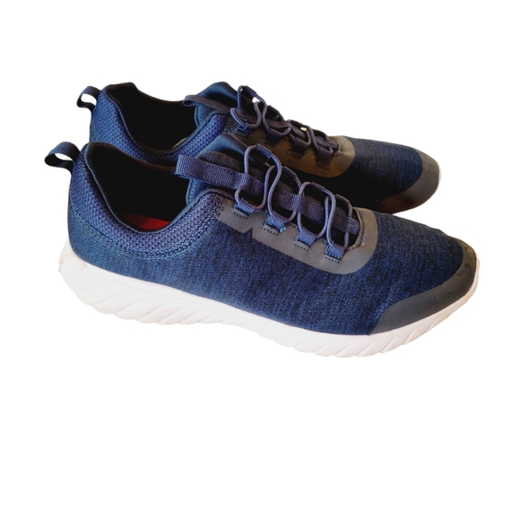 Athletic Works Other - 🌺3 For $10 Athletic Works Slip-on Memory Foam Sneakers